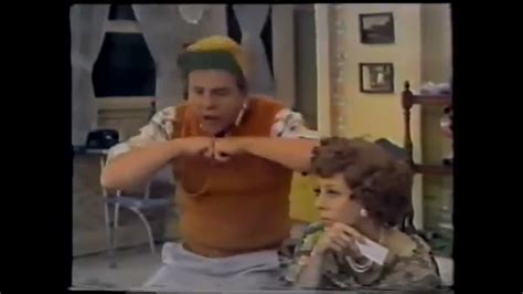 carol burnett elephant episode|carol burnett show elephant story episode.